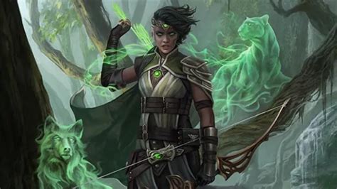 Core Set 2019 Planeswalker Deck Decklists .